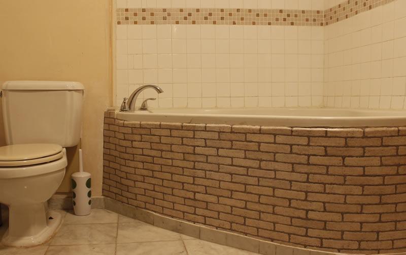 Westown Hotel Lagos Zewnętrze zdjęcie